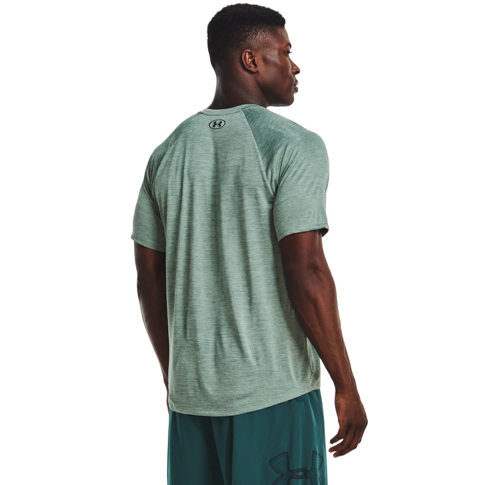 UA Tech™ 2.0 T-shirt - Image 2