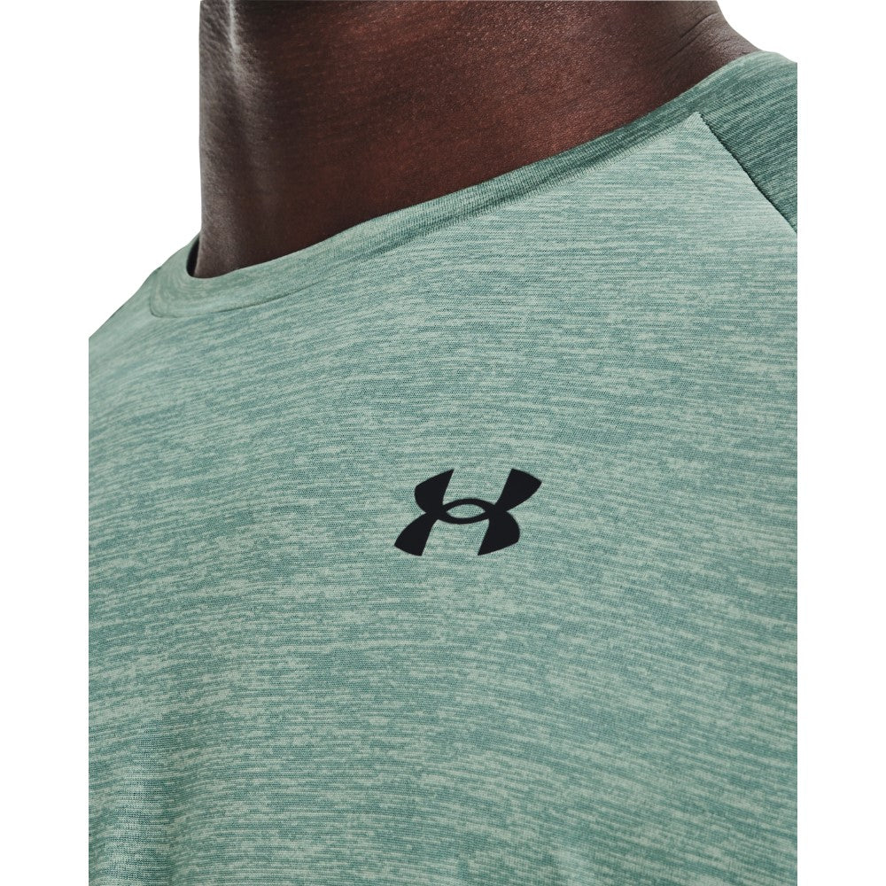 UA Tech™ 2.0 T-shirt - Image 3
