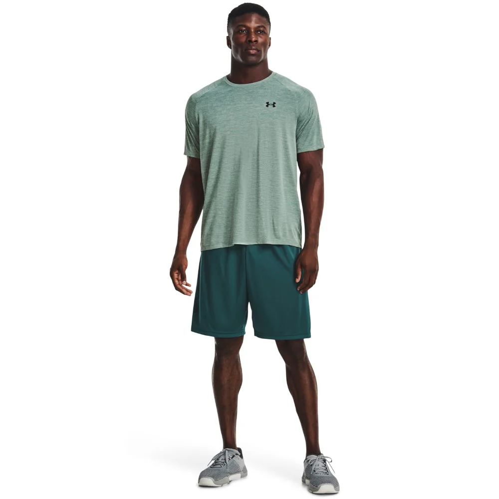 UA Tech™ 2.0 T-shirt - Image 4