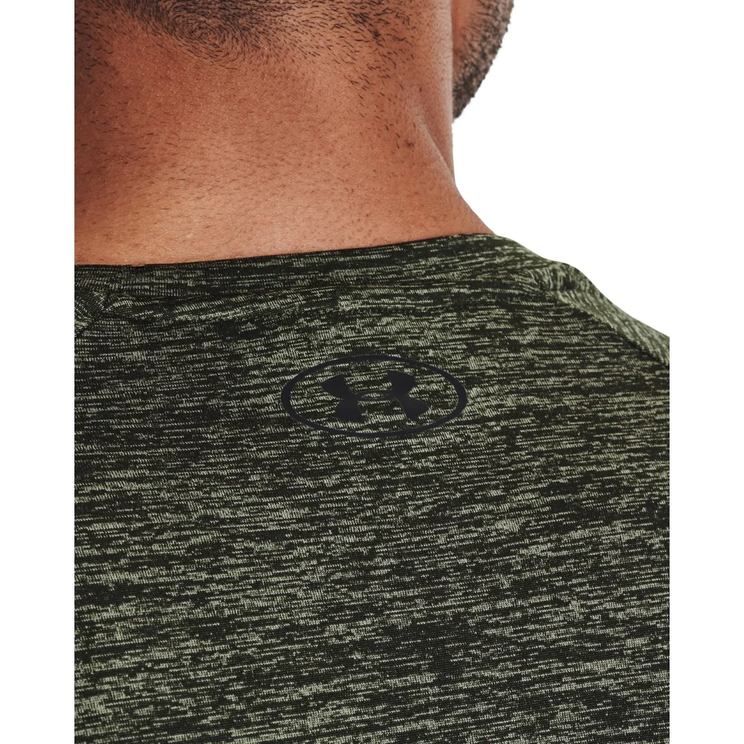 Tech™ 2.0 T-shirt - Image 3