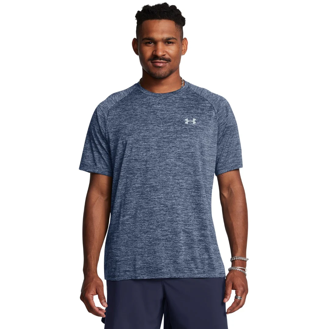 Tech™ 2.0 T-shirt