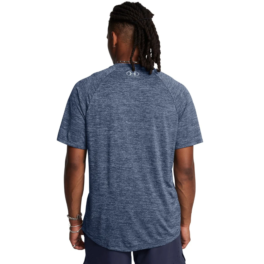 Tech™ 2.0 T-shirt - Image 2