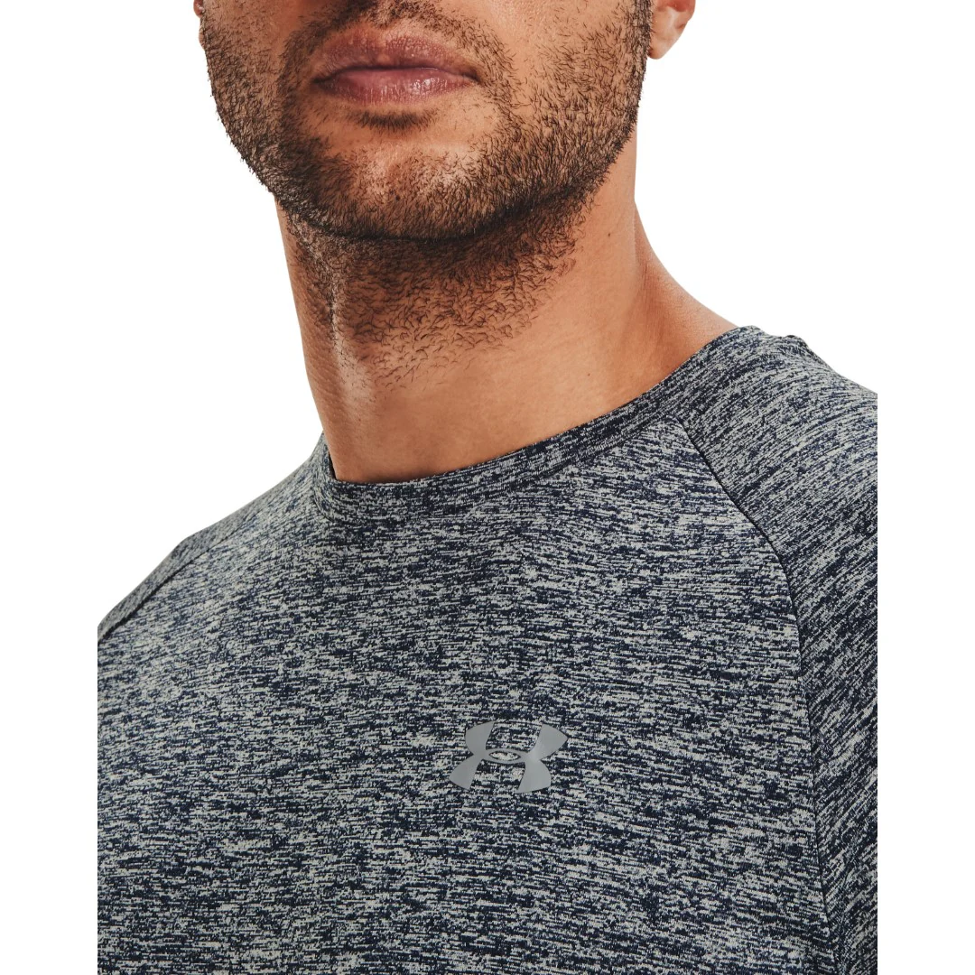Tech™ 2.0 T-shirt - Image 3