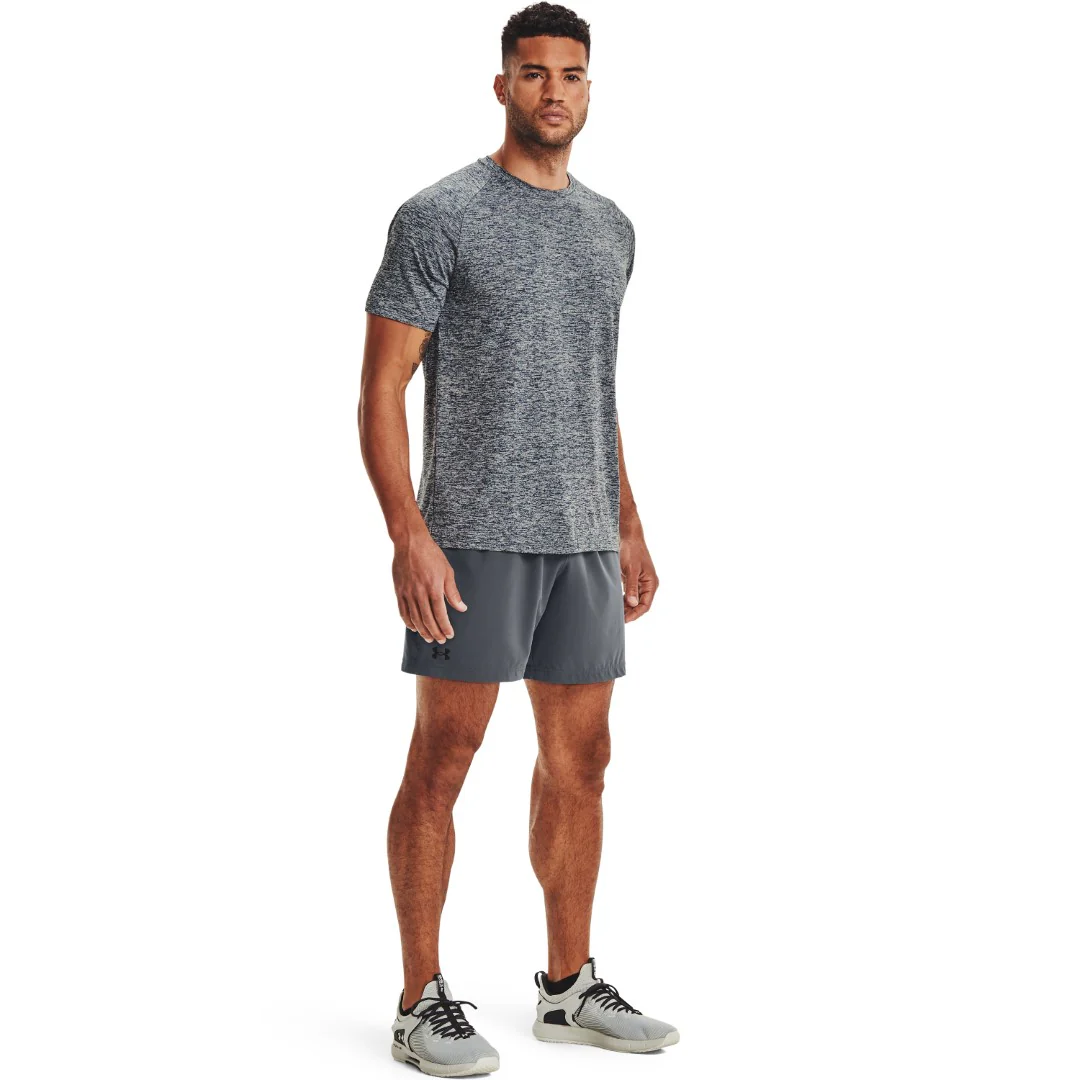Tech™ 2.0 T-shirt - Image 4