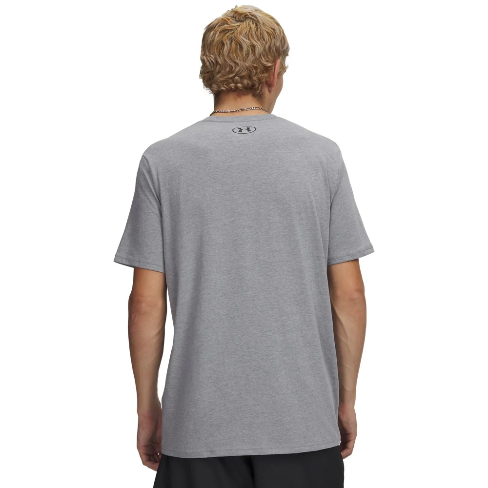 Sportstyle T-Shirt - Image 2