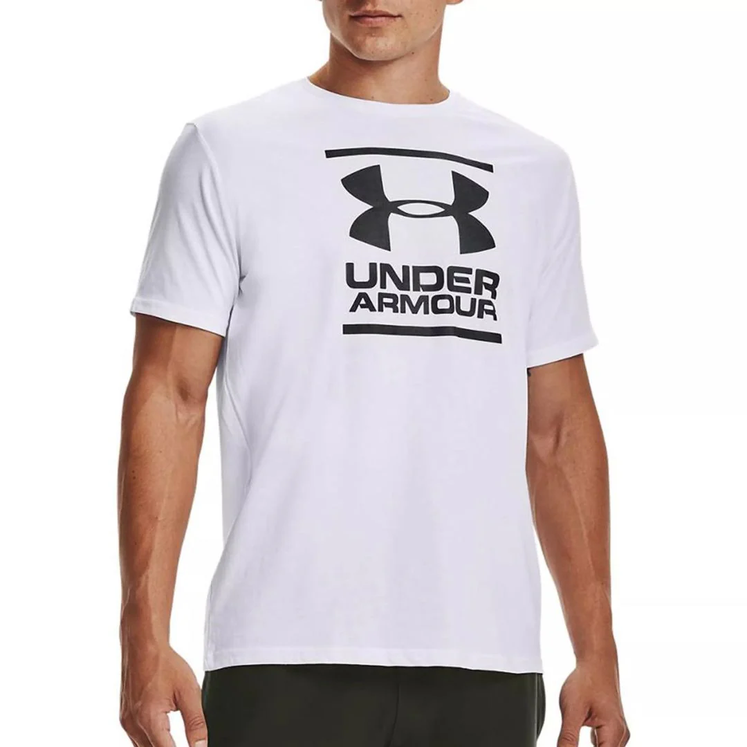 Gl Foundation T-shirt