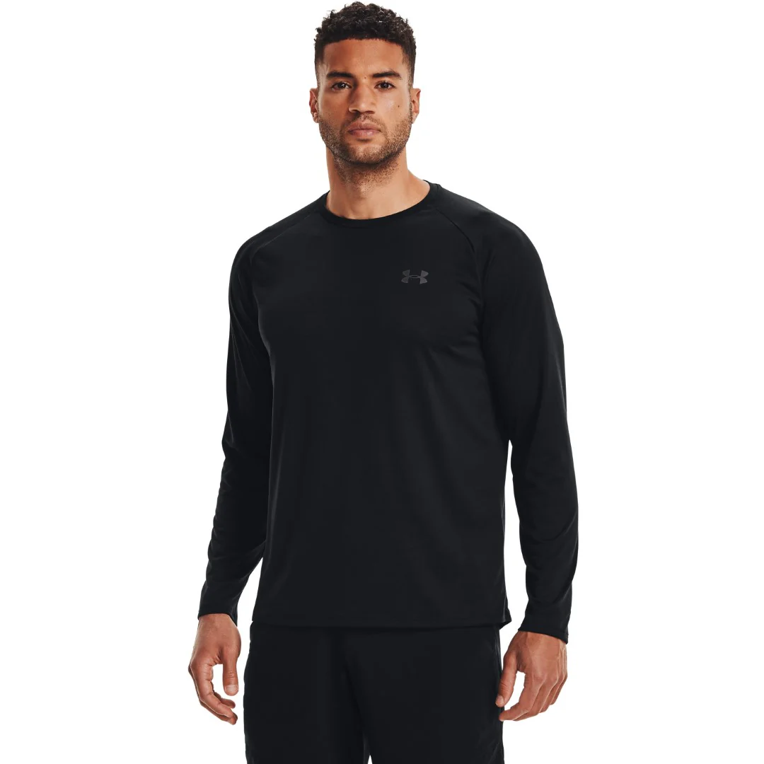 Tech™ Long Sleeve T-shirt