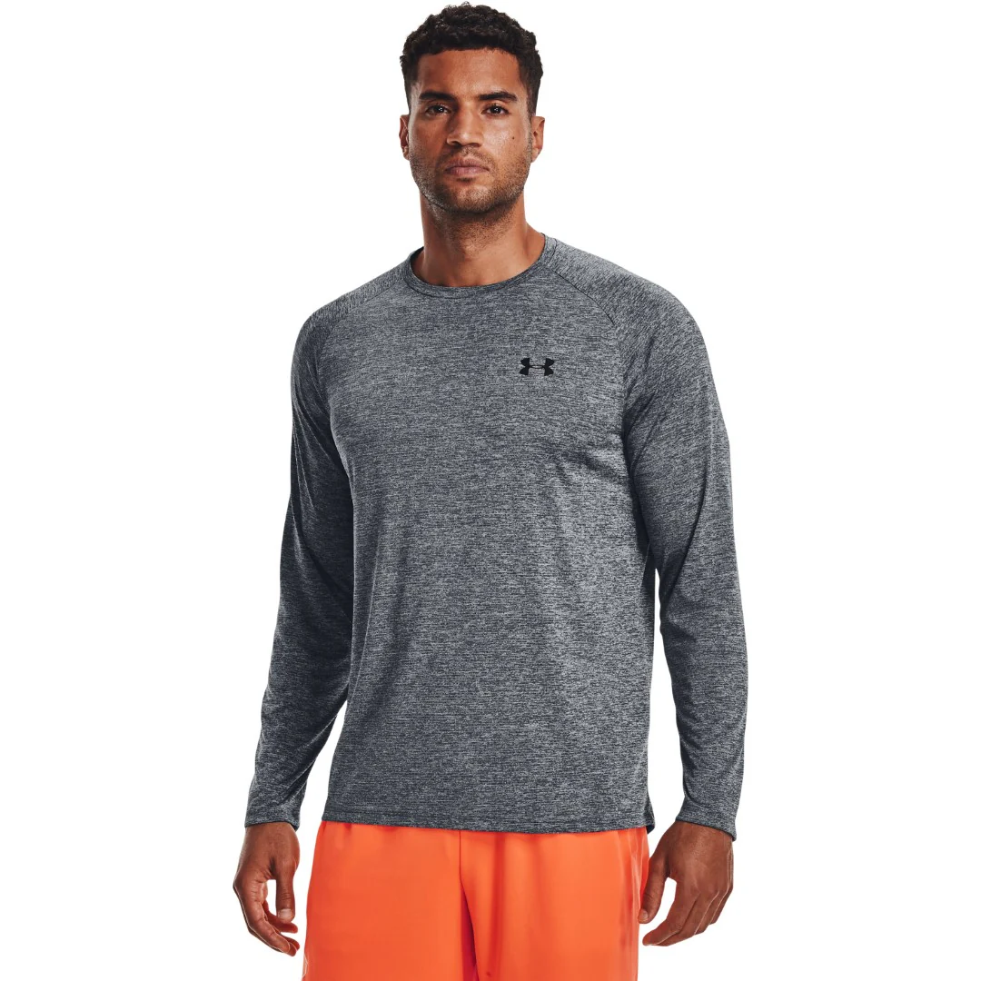 Tech™ Long Sleeve T-shirt
