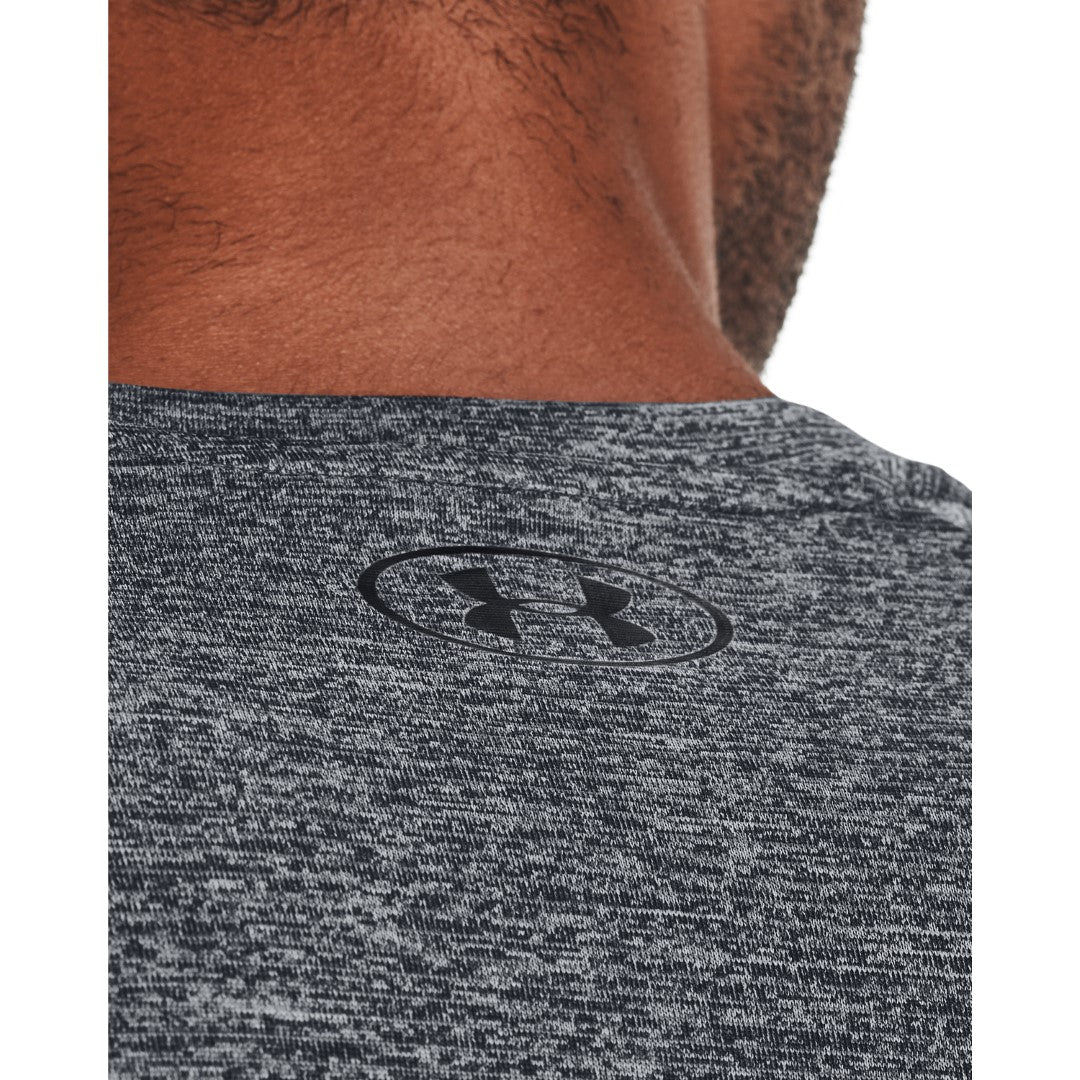 Tech™ Long Sleeve T-shirt - Image 3