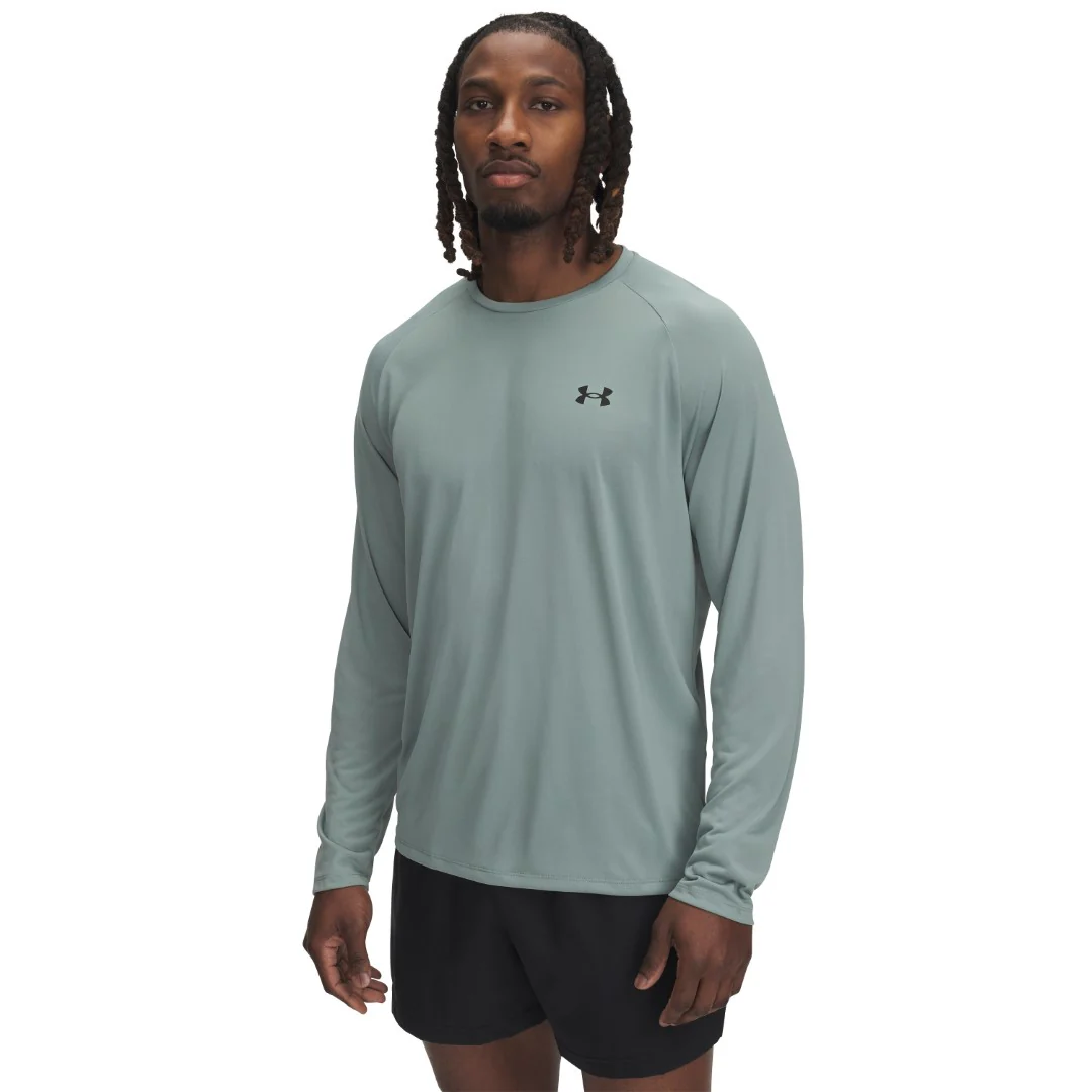 Tech™ Long Sleeve T-shirt