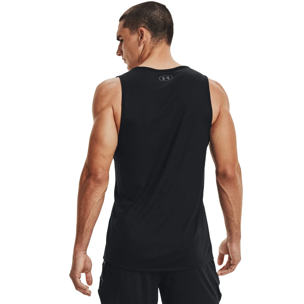UA Tech™ Tank 2.0 - Image 2