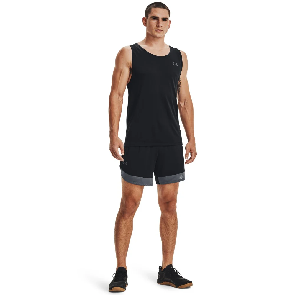 UA Tech™ Tank 2.0 - Image 4