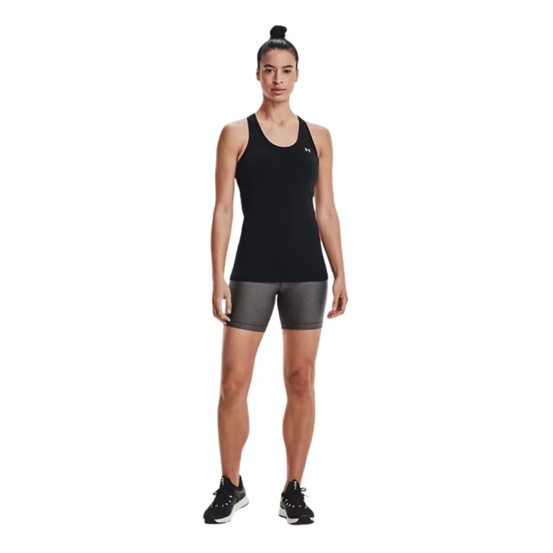 HeatGear® Racer Tank Top - Image 3