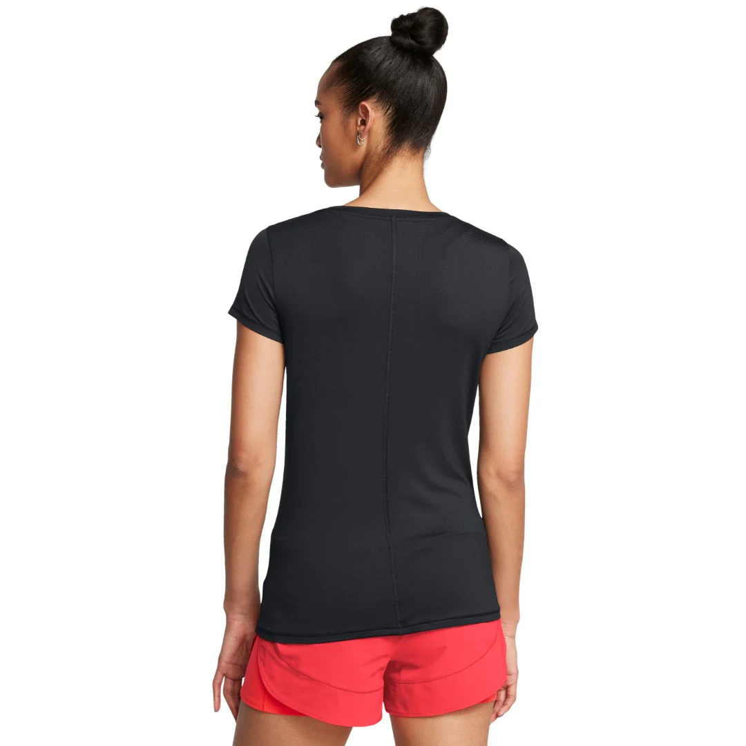 HeatGear® Armour T-shirt - Image 2