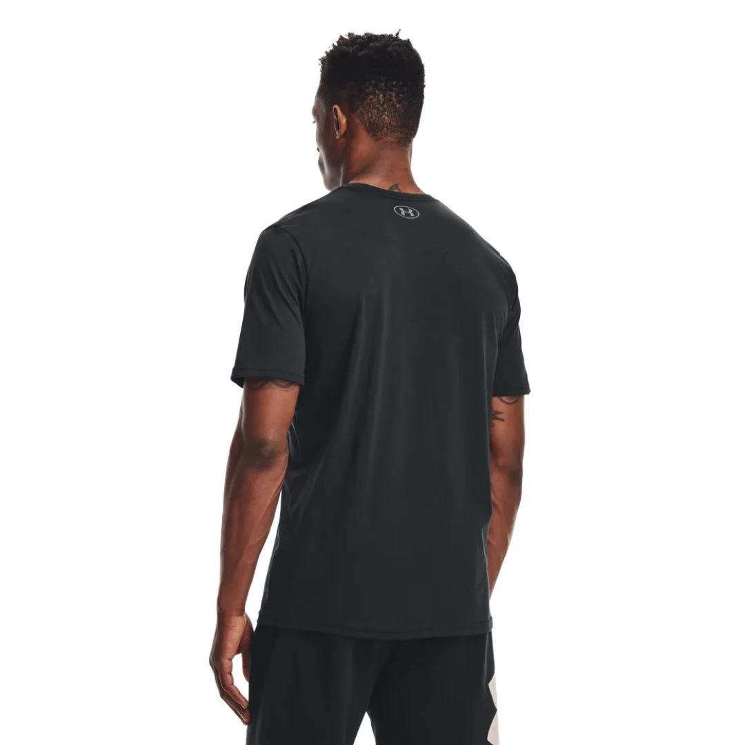Sportstyle Logo T-shirt - Image 2