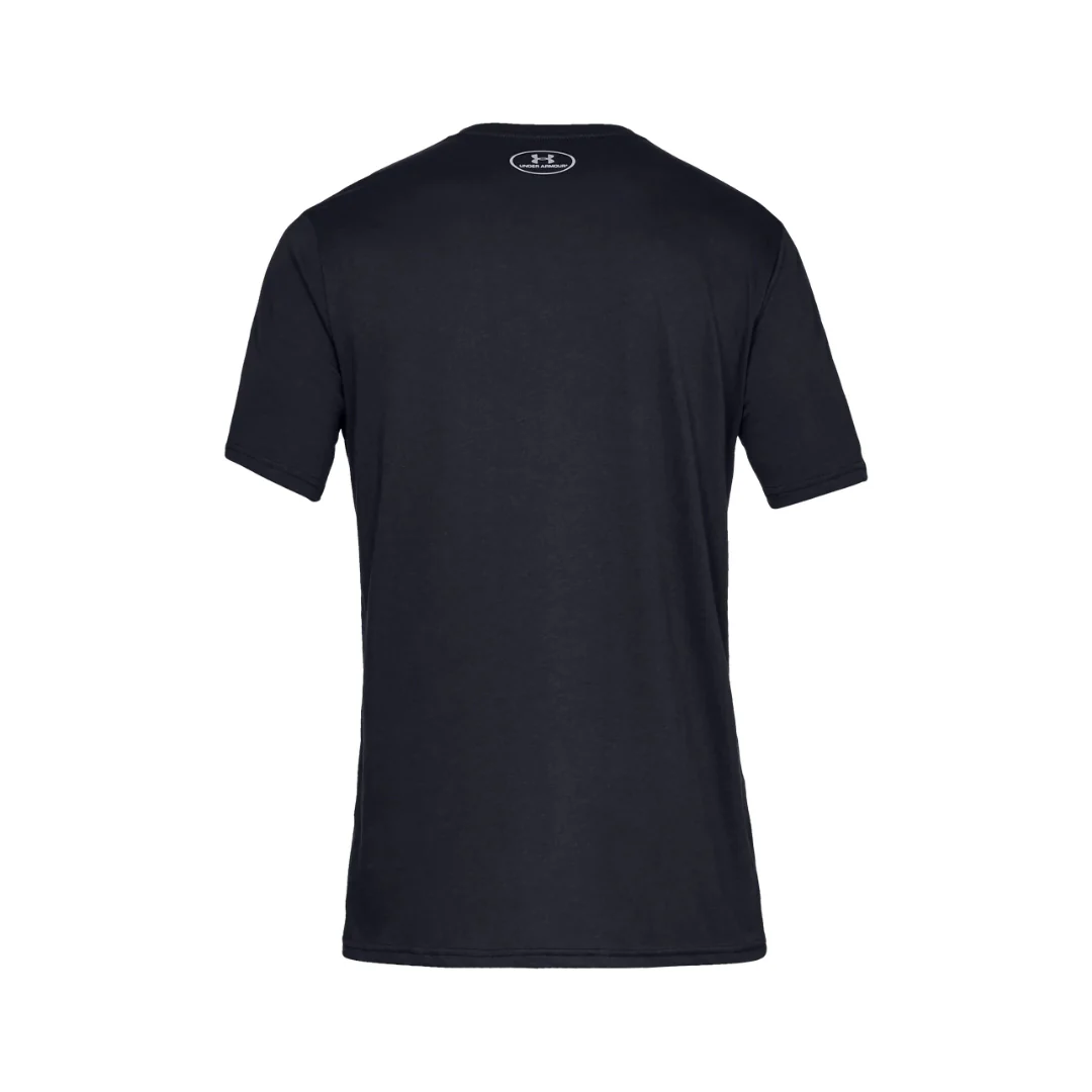 Sportstyle Logo T-shirt - Image 6