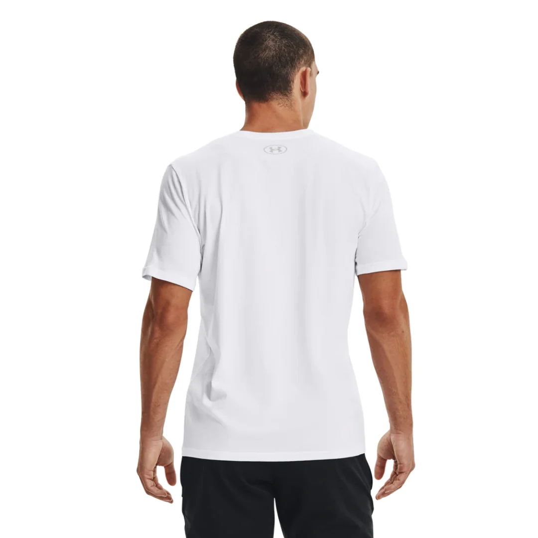Sportstyle Logo T-shirt - Image 2