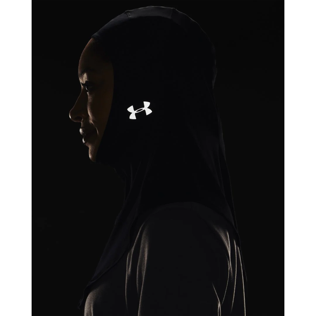Sport Hijab - Image 2