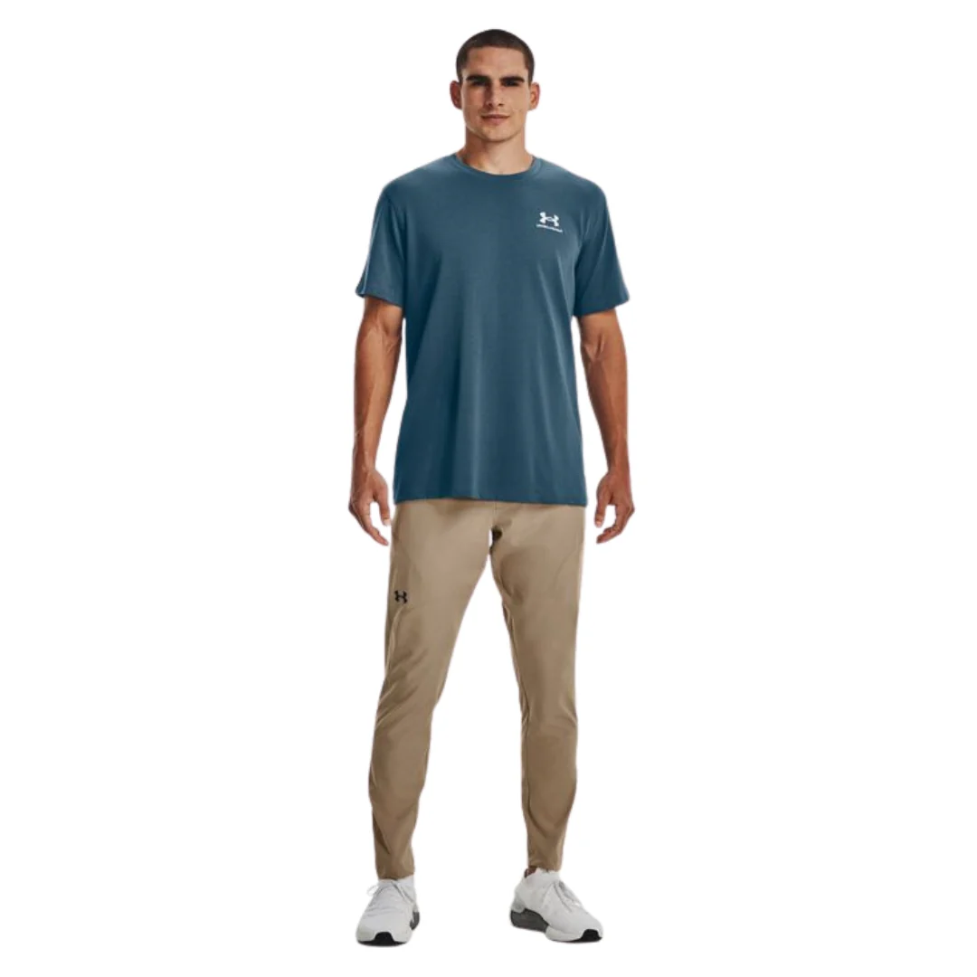 Unstoppable Tapered Pants - Image 3
