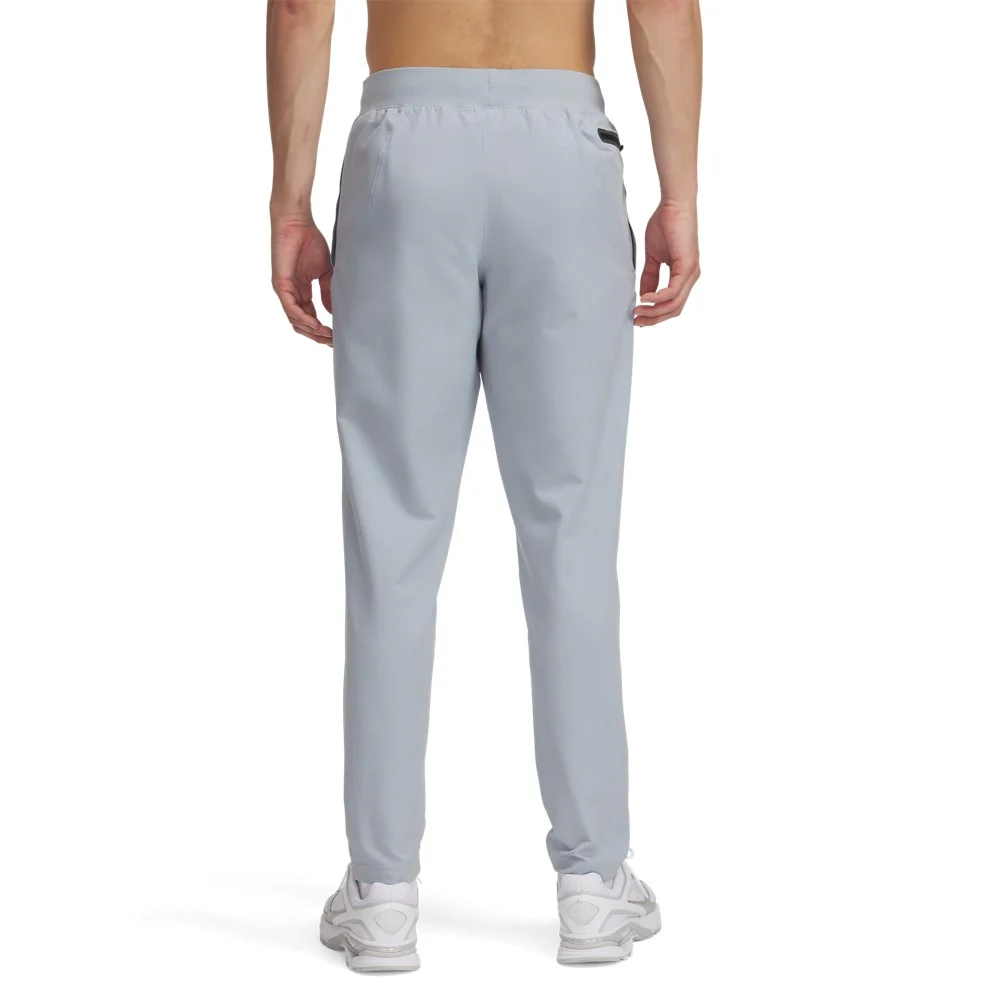 Unstoppable Tapered Pants - Image 2