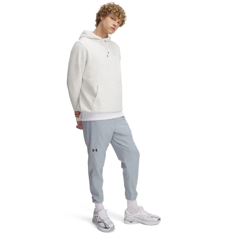 Unstoppable Tapered Pants - Image 3