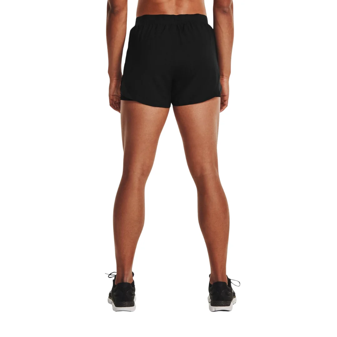 Fly-By 2.0 2-in-1 Shorts - Image 2