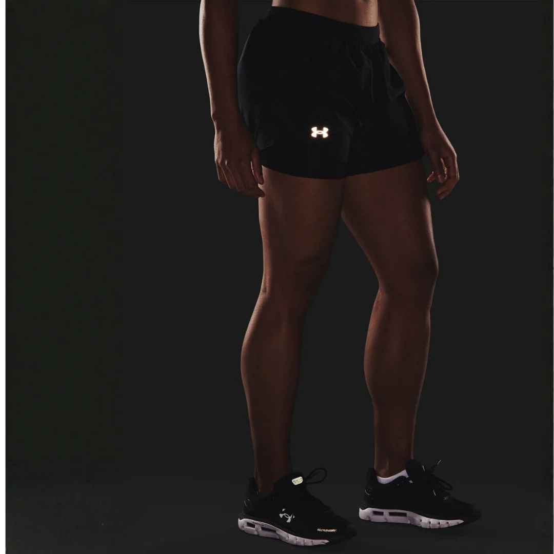 Fly-By 2.0 2-in-1 Shorts - Image 4