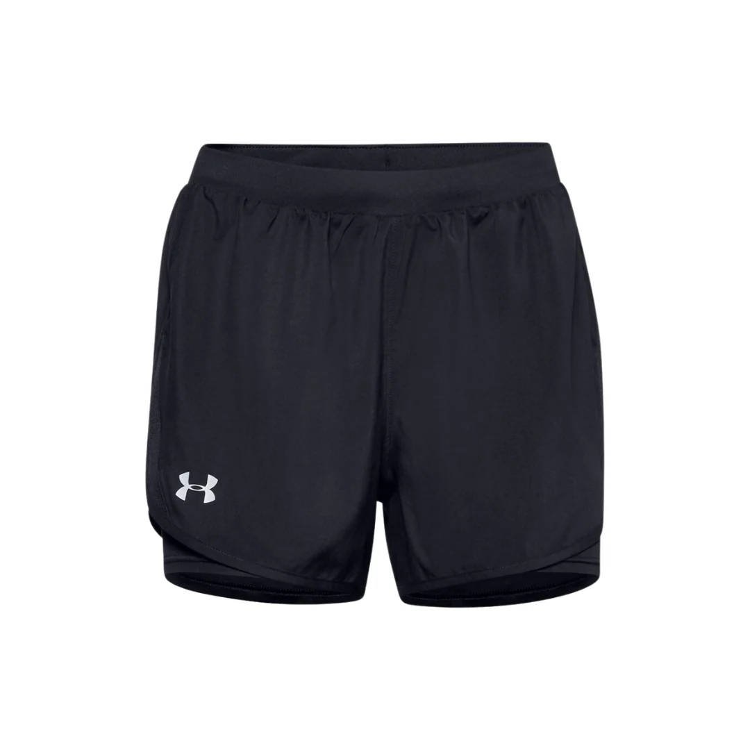 Fly-By 2.0 2-in-1 Shorts - Image 6