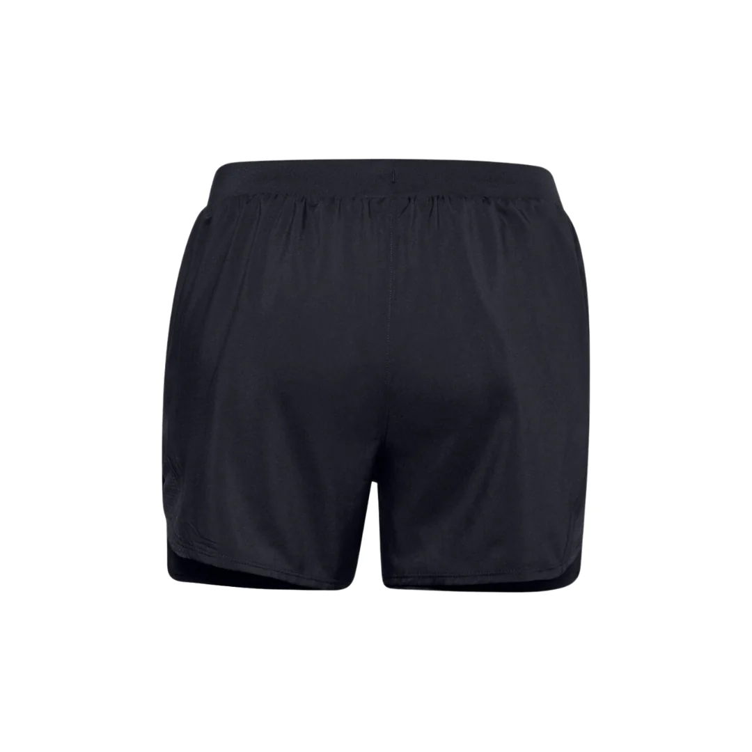 Fly-By 2.0 2-in-1 Shorts - Image 7