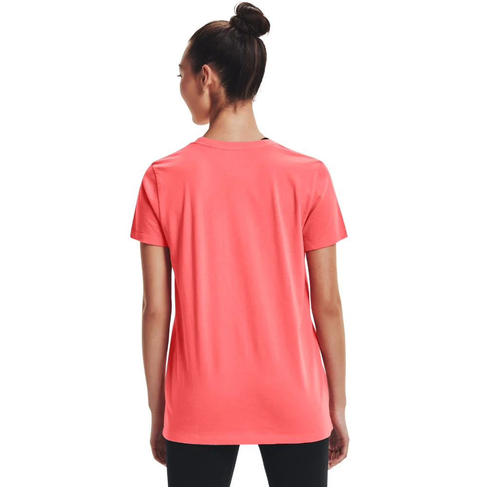 Live Sportstyle Graphic T-shirt - Image 2