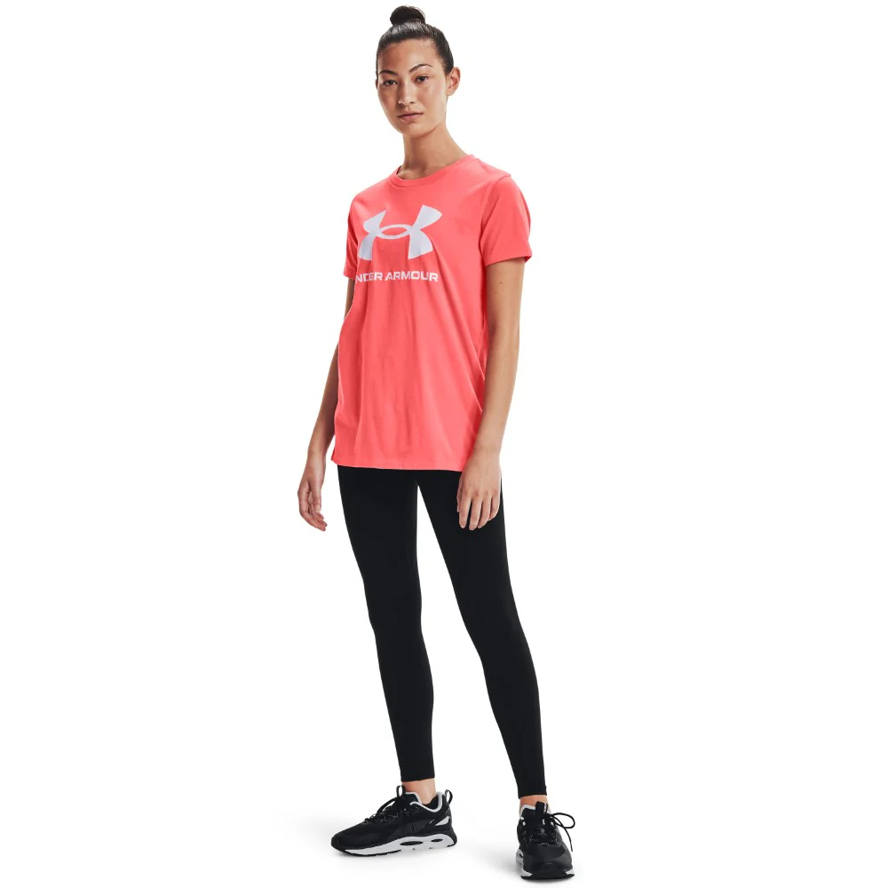Live Sportstyle Graphic T-shirt - Image 4