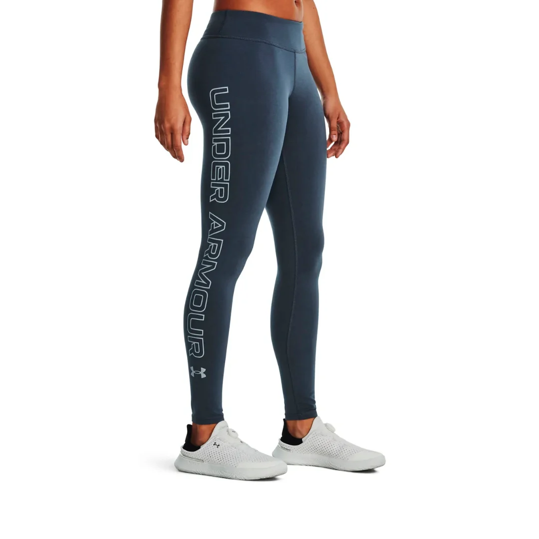 Favorite Wordmark Leggings