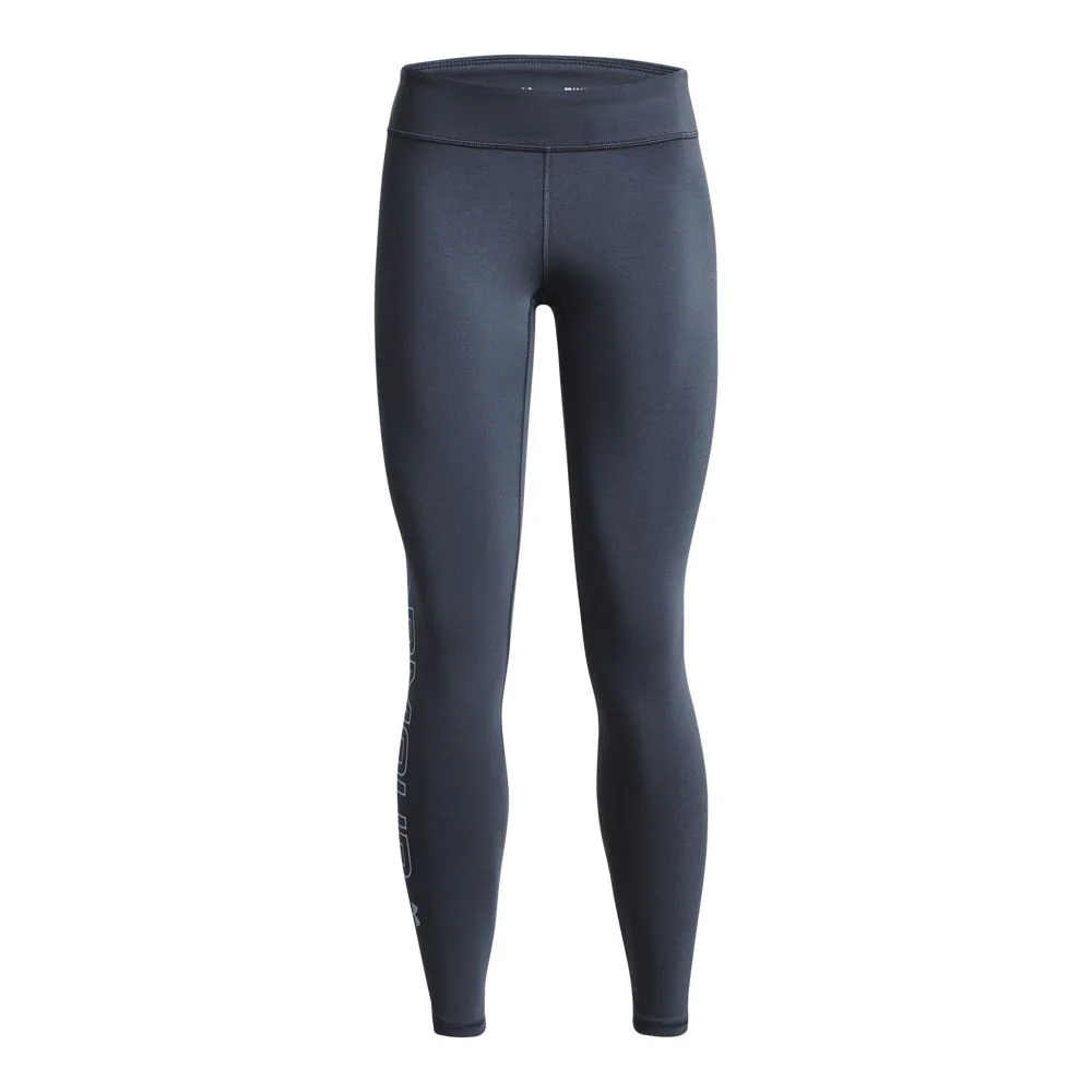 Favorite Wordmark Leggings - Image 4