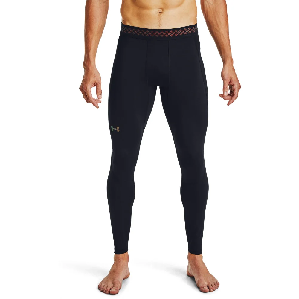 UA Rush HG 2.0 Leggings