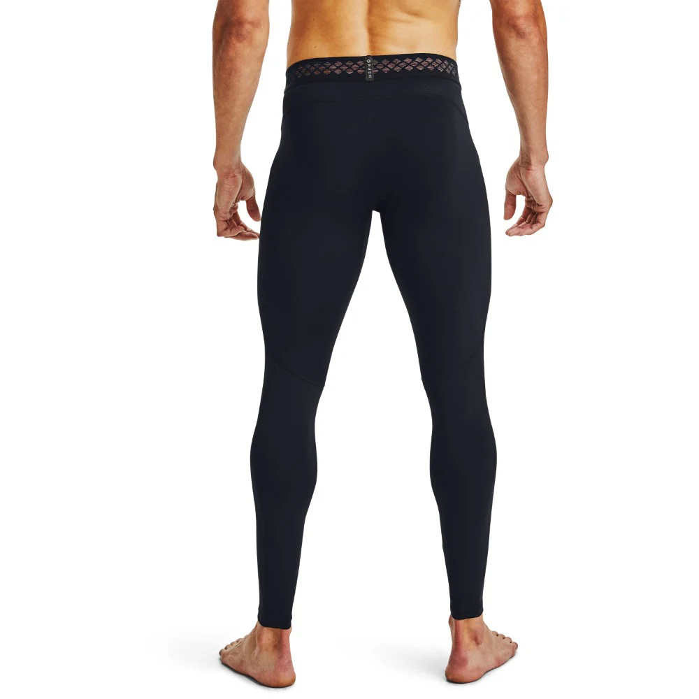 UA Rush HG 2.0 Leggings - Image 2