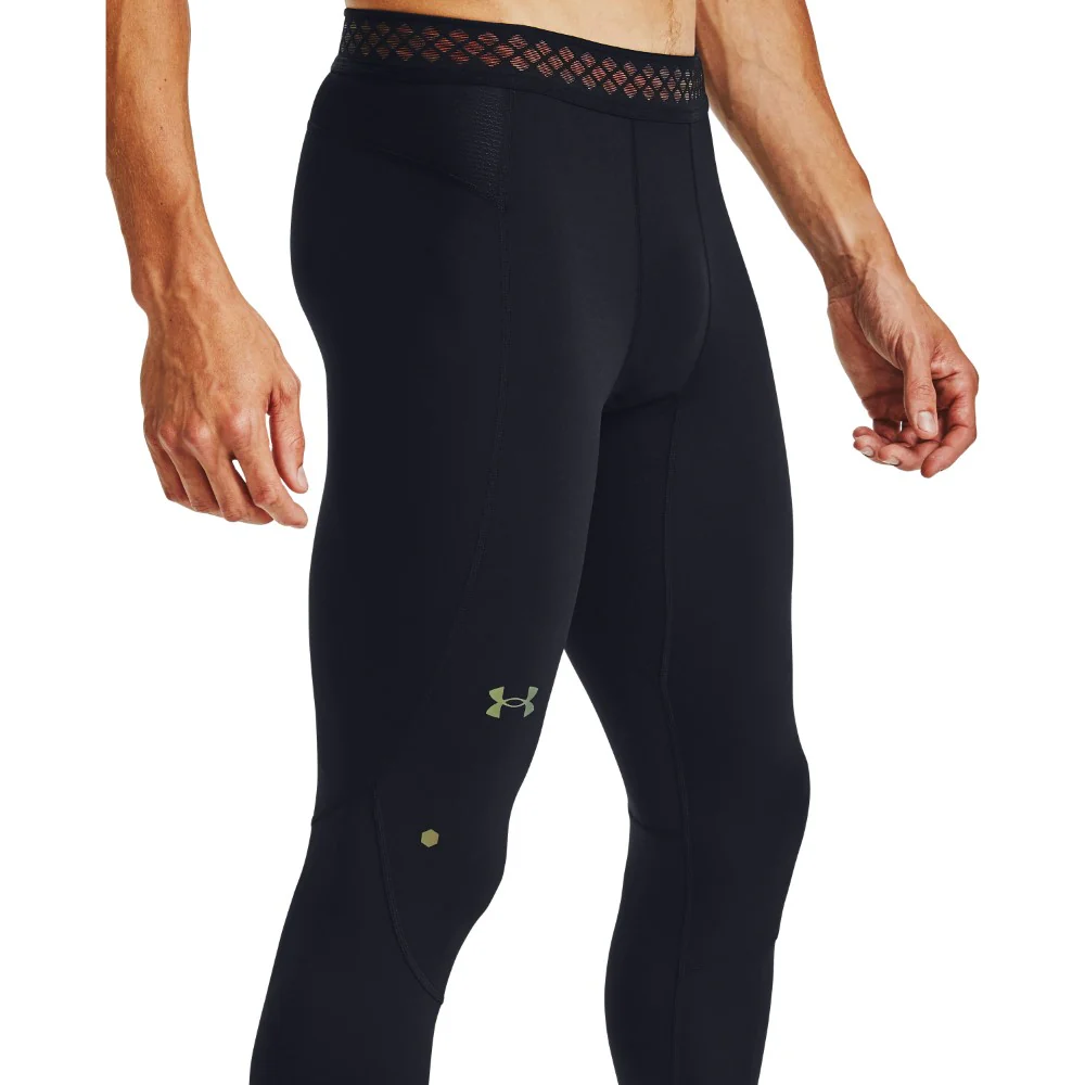 UA Rush HG 2.0 Leggings - Image 4