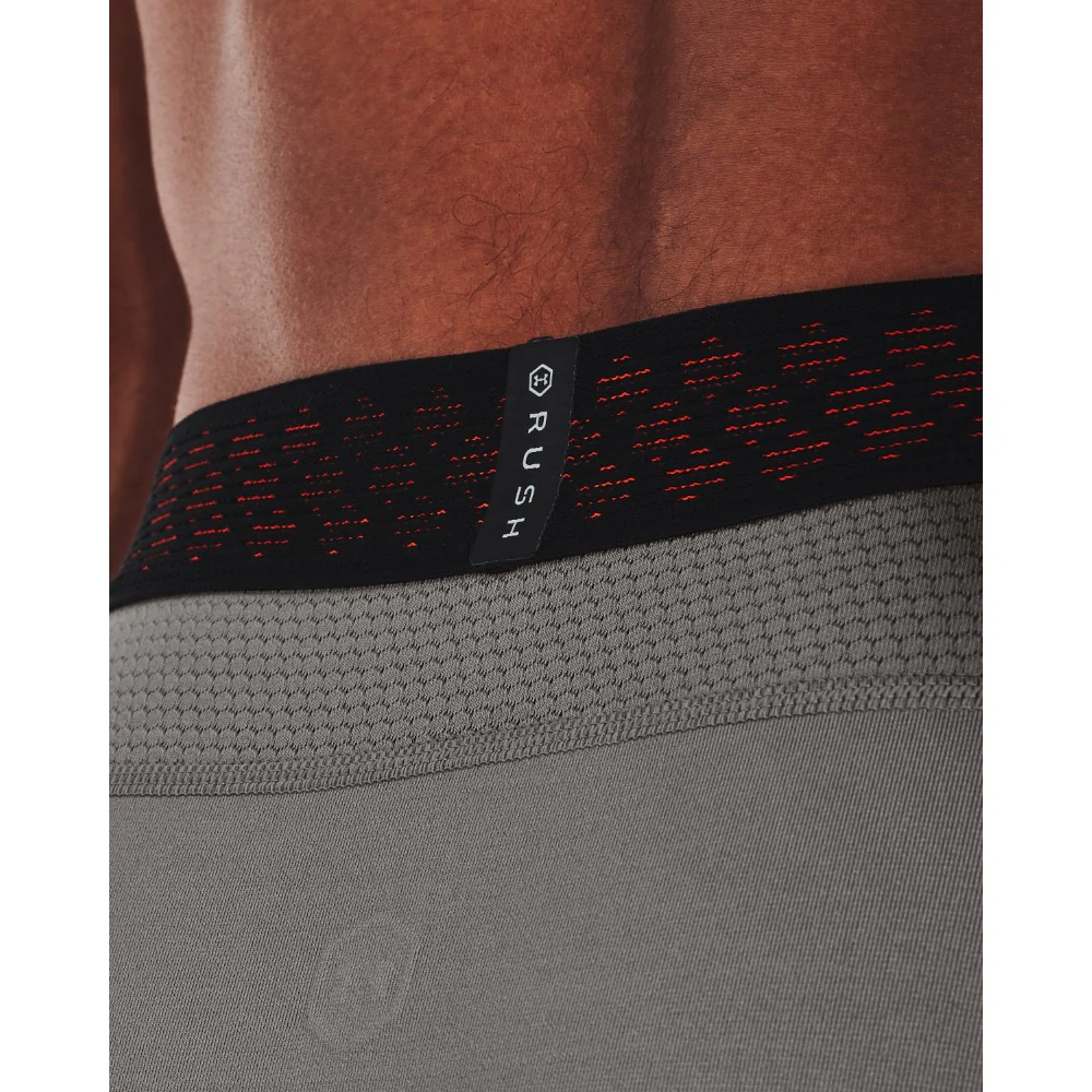 UA RUSH™ HeatGear® 2.0 Leggings - Image 3