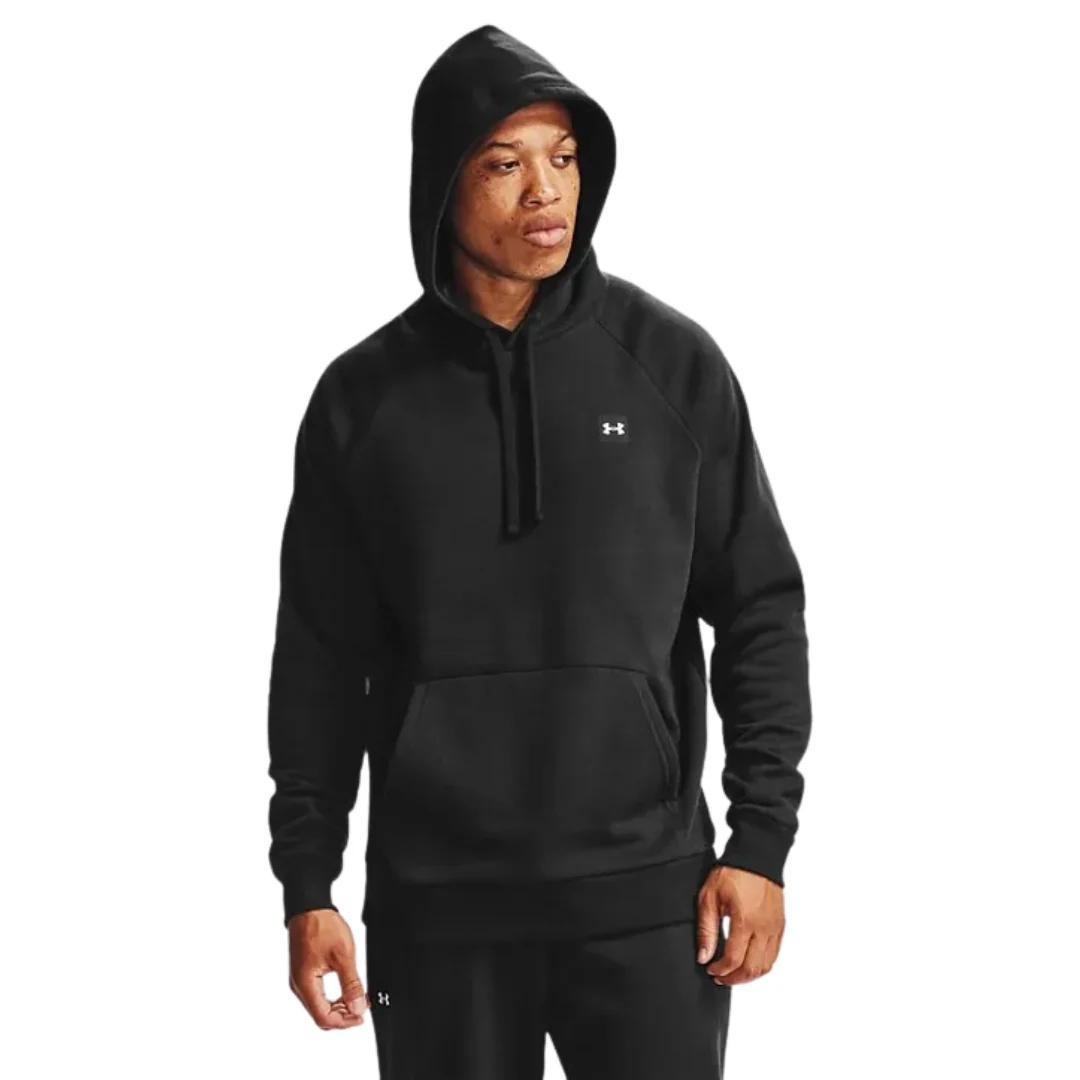 Rival Fleece Sweatshirt