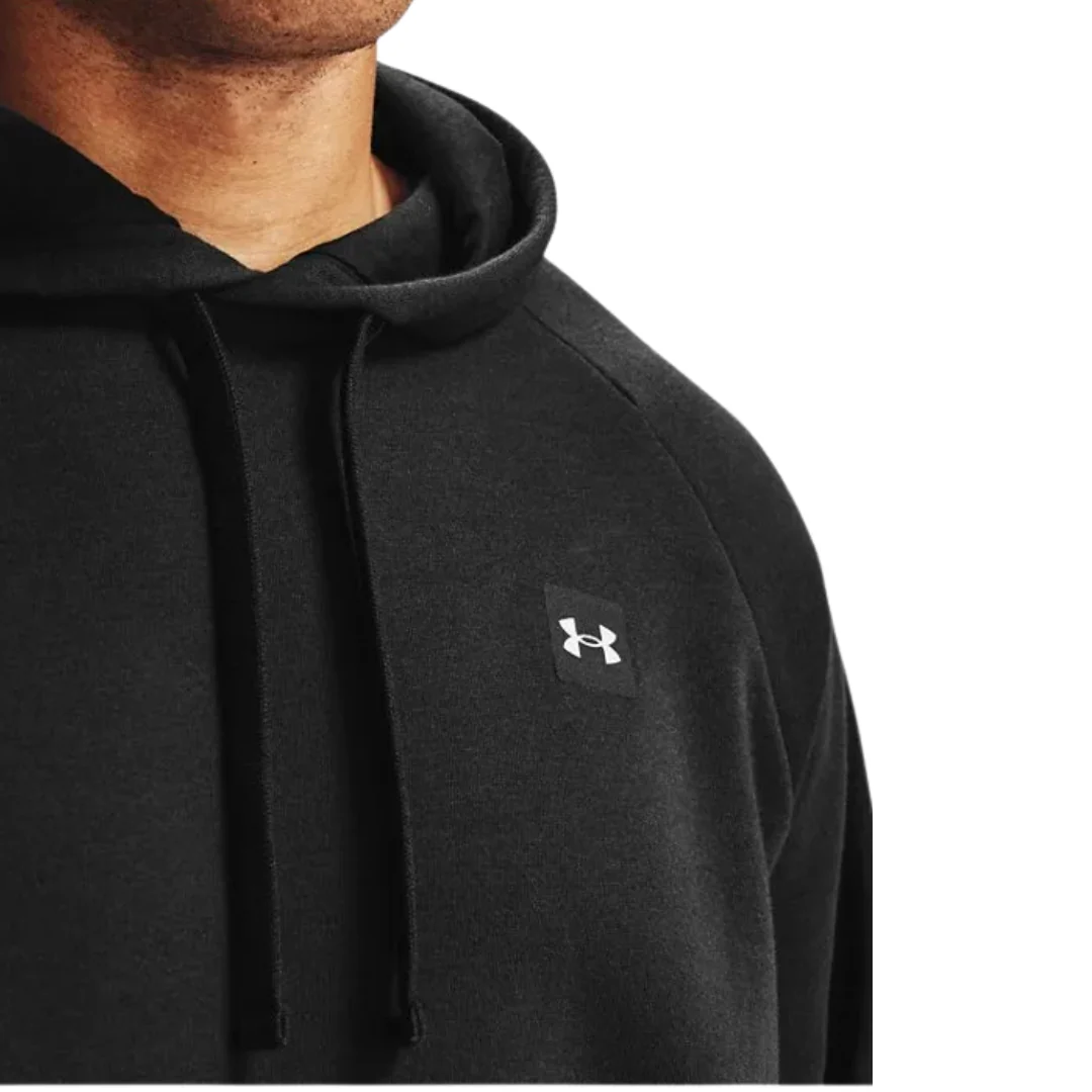Rival Fleece Sweatshirt - Image 4