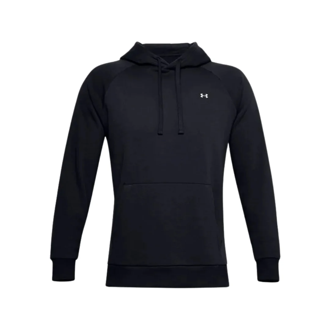 Rival Fleece Sweatshirt - Image 5