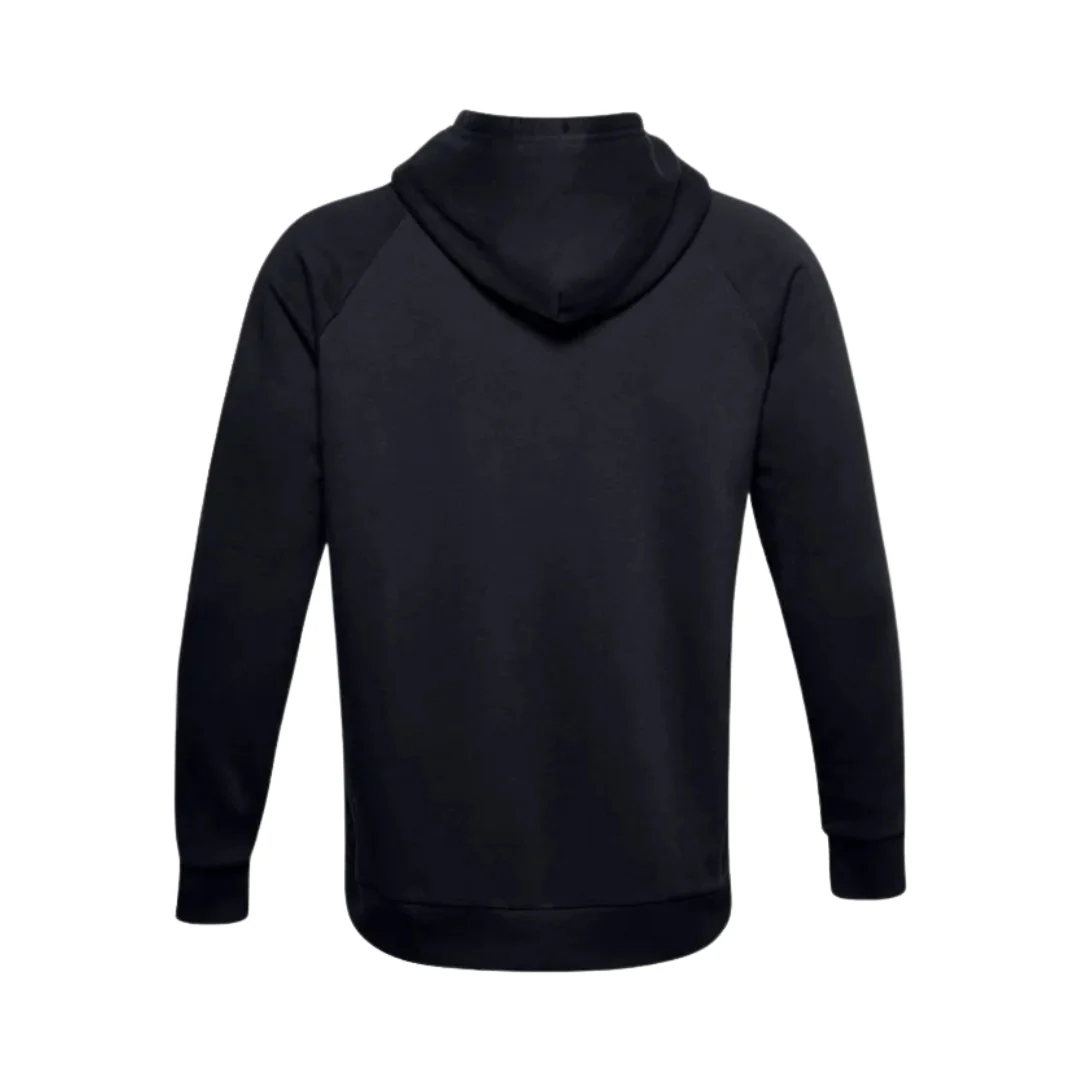Rival Fleece Sweatshirt - Image 6