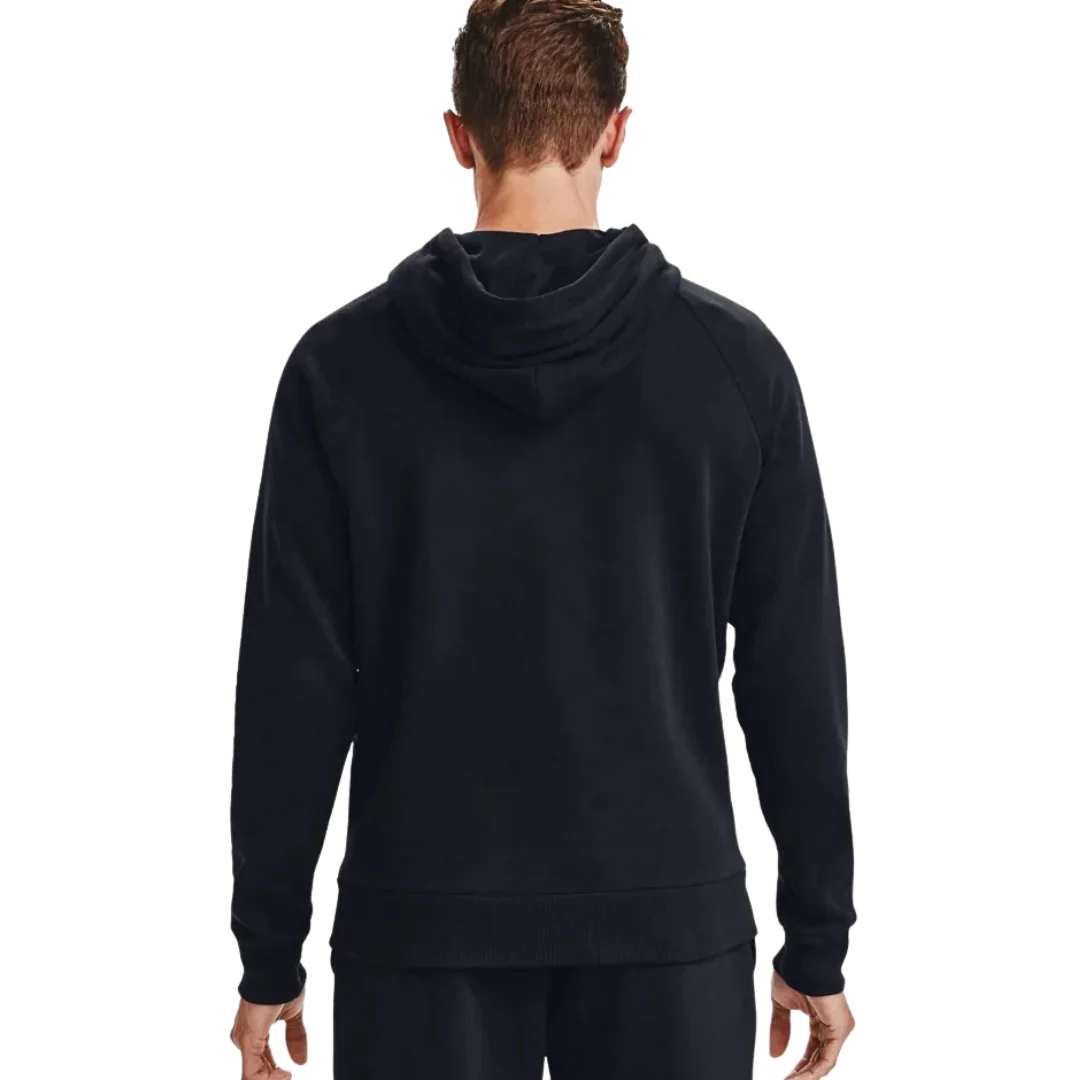 Rival Fleece Sweatshirt - Image 2