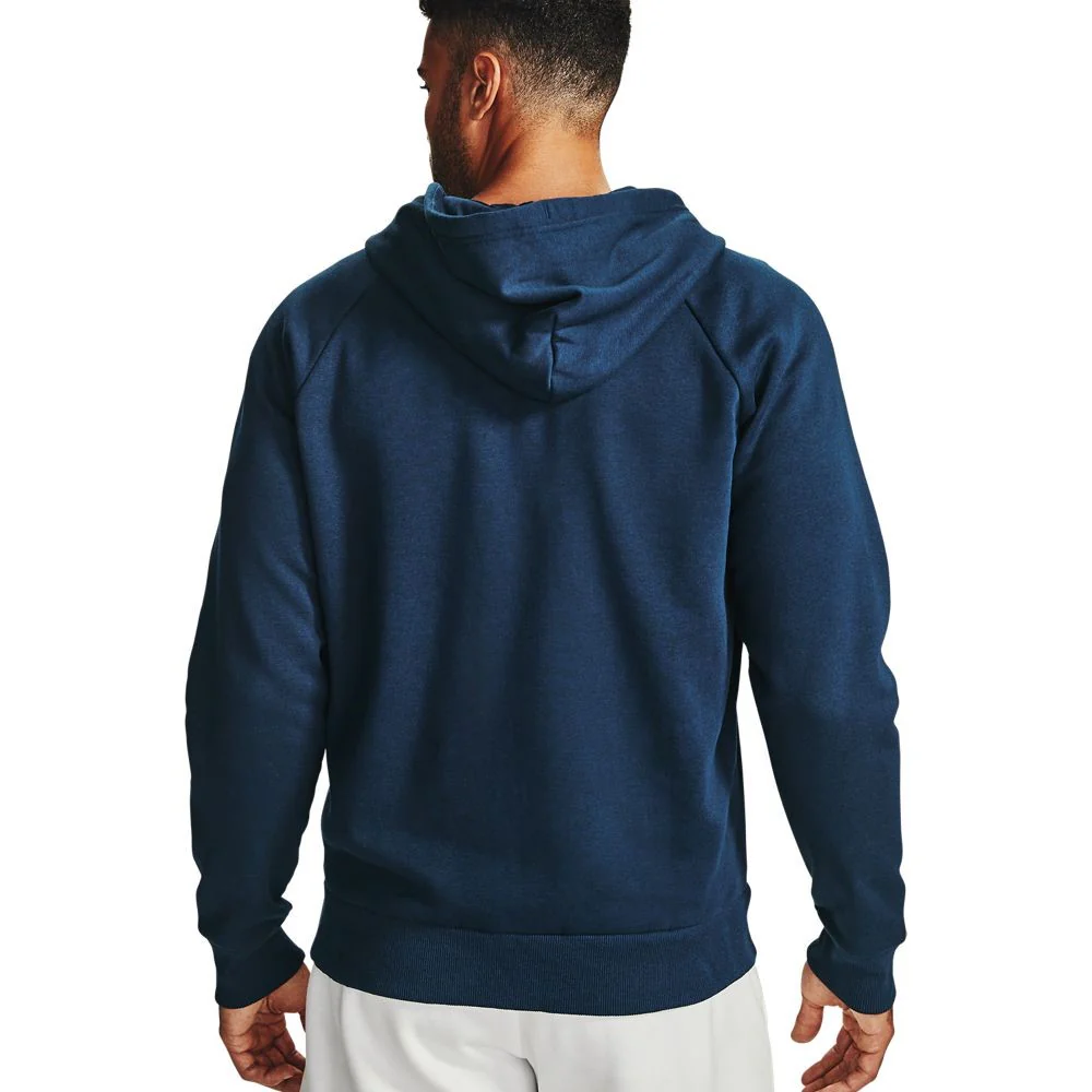 Rival Fleece Sweatshirt - Image 5
