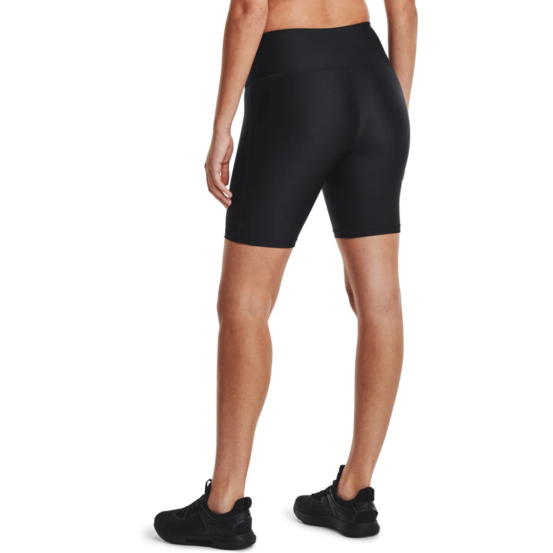 Tech Bike Shorts 8 Inch - Image 2