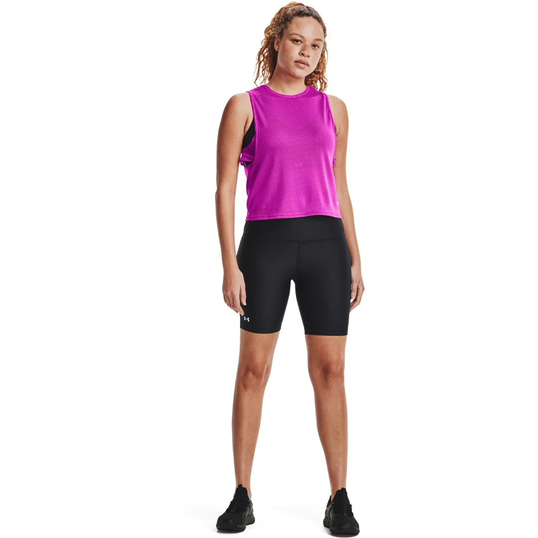 Tech Bike Shorts 8 Inch - Image 4