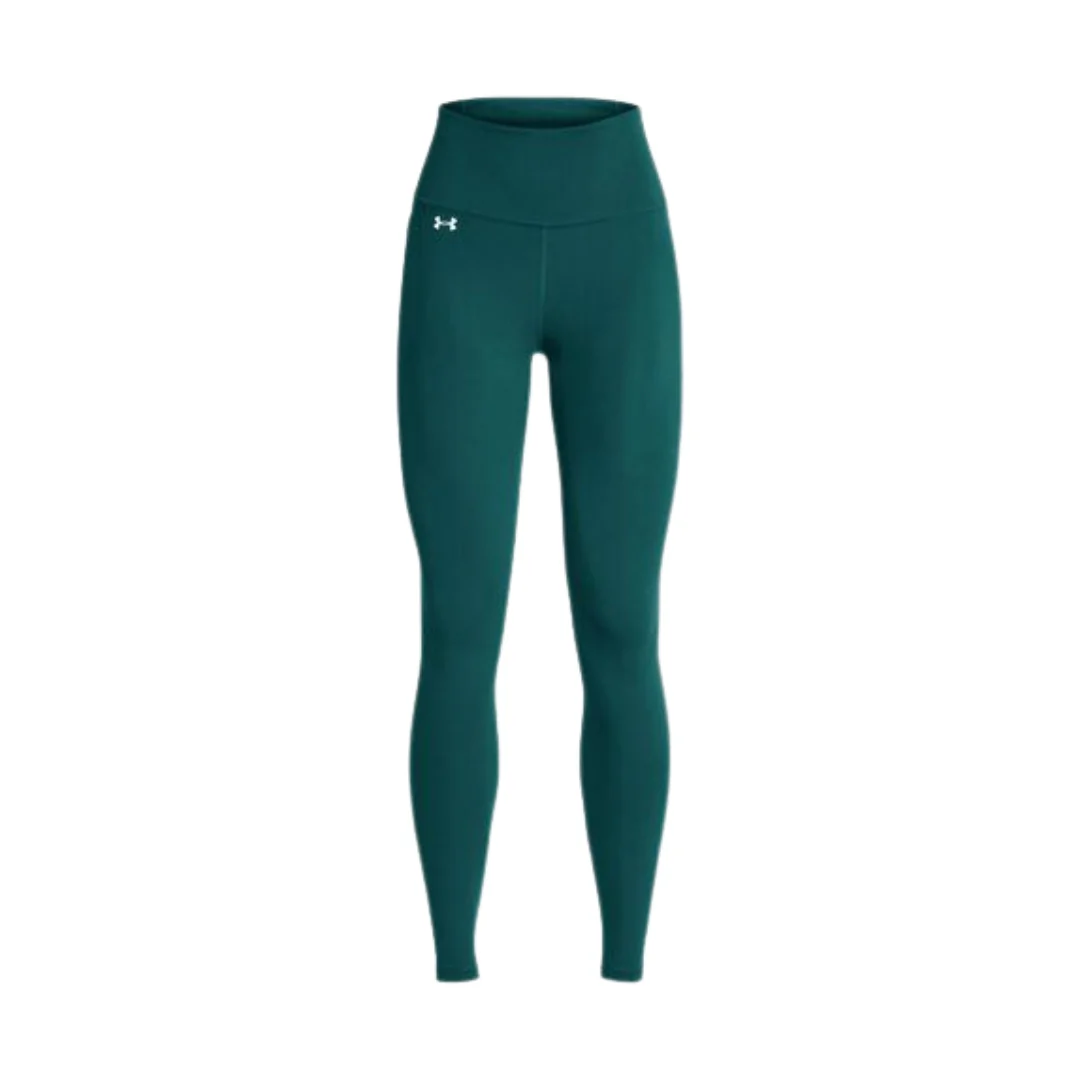 Motion Leggings - Image 5
