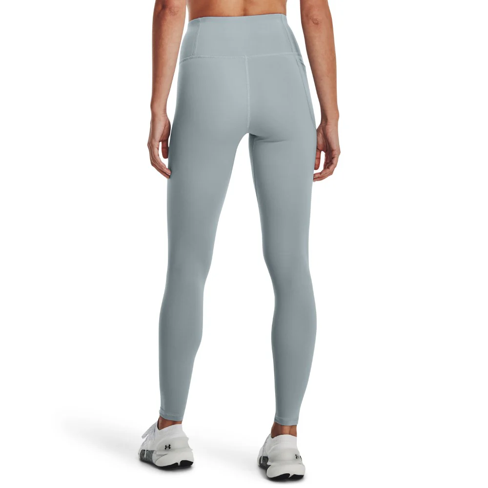 UA Motion Full-Length Leggings - Image 2