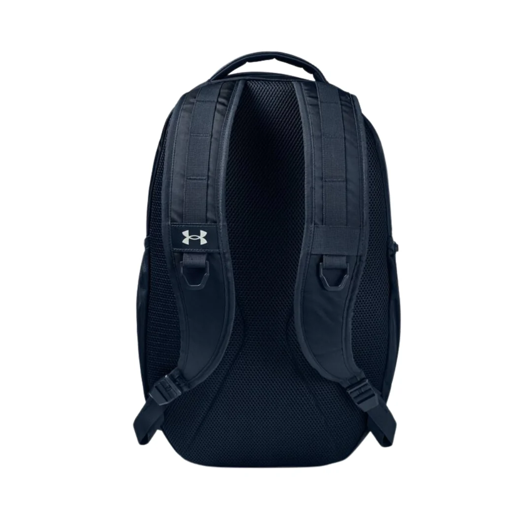 Hustle 5.0 Backpack - Image 3