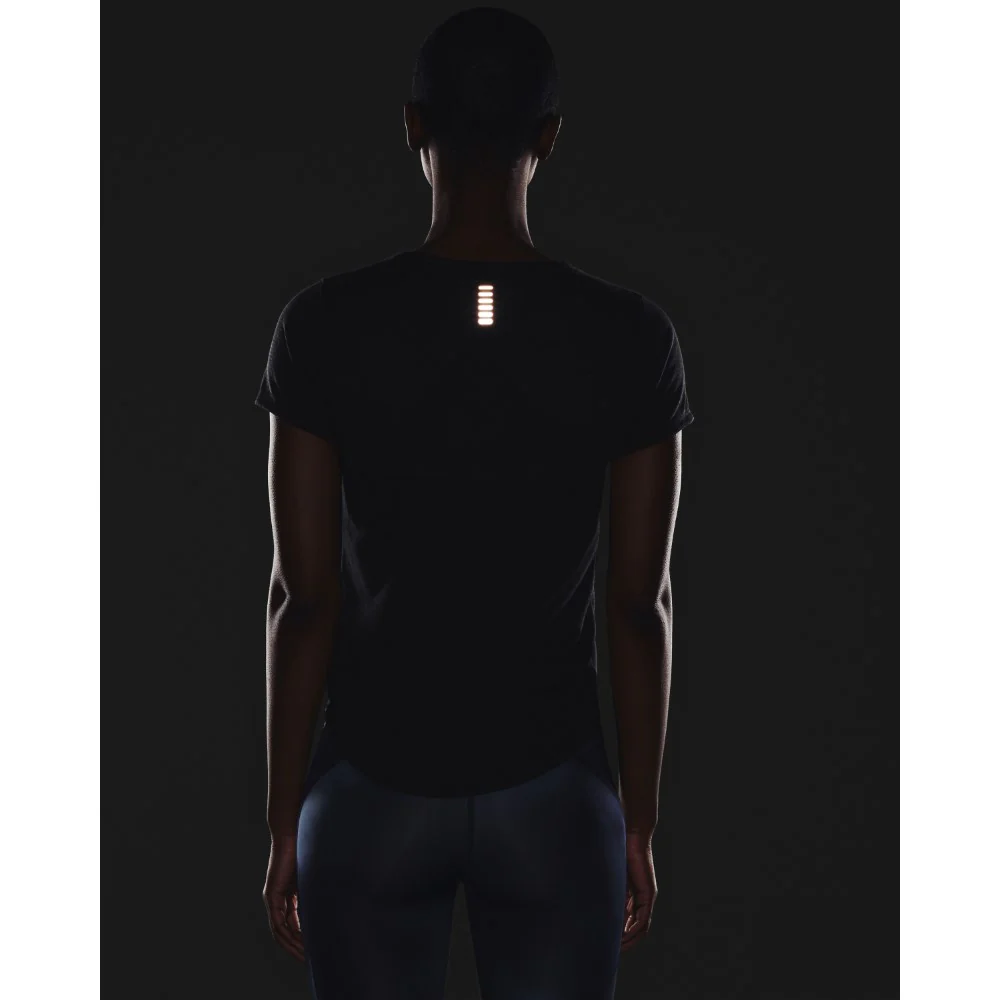 UA Streaker Run T-shirt - Image 4