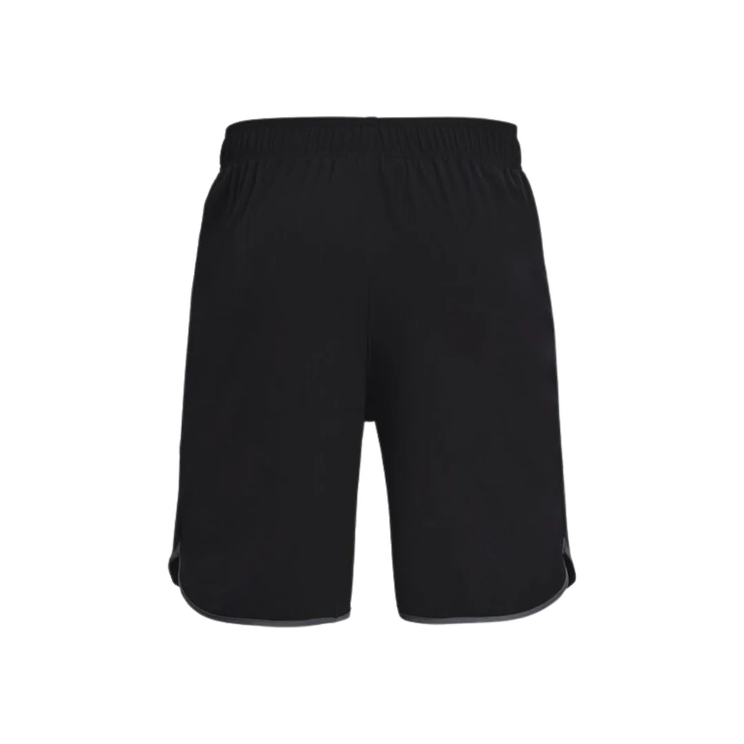 HIIT Woven Woven Shorts - Image 6